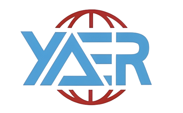 YAER logo
